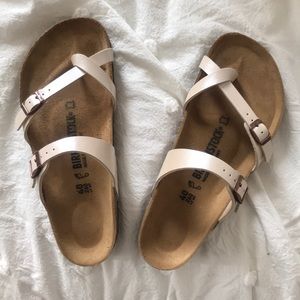 Birkenstock Mayari